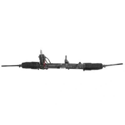 Abbildung von LAUBER 66.0760 Servolenkung hydraulisch für Linkslenker TRW M12x1,5 M12 x 1.5mm MALE 1105 wielorowek FIAT: Brava Schrägheck, Tipo Schrägheck