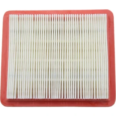 Abbildung von Luftfilter 17211 Z8B 901 von Honda