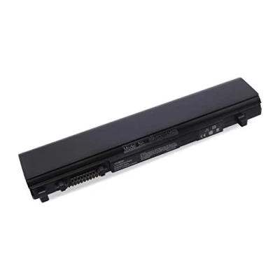 Abbildung von vhbw Akku Ersatz für Toshiba PA3831U 1BRS, PA3832U PA3833U 1BRS Notebook (4400mAh, 10,8V, Li Ion)