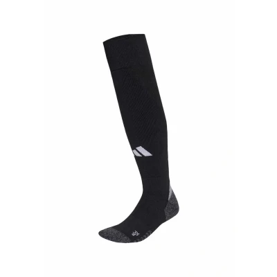 Abbildung von adidas Performance Fußballstutzen Adisock 24 Strumpfstutzen Polyester