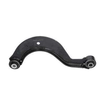 Abbildung von KAVO PARTS SCA 10008 Querlenker Längslenker VOLKSWAGEN: Golf 5 Schrägheck, Touran I, Passat B6 Variant, SKODA: Octavia 2 Combi, Yeti, 3 Combi