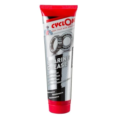 Abbildung von Cyclon Bearing Grease Tube Kugellagerfett 150ml