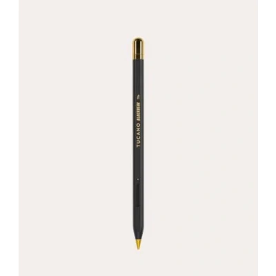 Abbildung von TUCANO Blackbeak Pencil für iPad