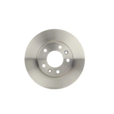 Abbildung von BOSCH 0 986 479 599 Bremsscheibe 274 28 5 114,3 Belüftet geölt KIA: CARNIVAL 2