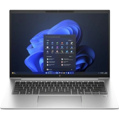 Abbildung von HP EliteBook 840 G11 14&quot; Intel Core Ultra 7 155H 32GB RAM 1TB SSD