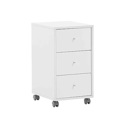 Abbildung von Schildmeyer Rollcontainer &quot;Serie 400&quot;