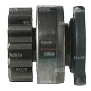 Abbildung von HC Cargo 139341 Freilaufgetriebe, Starter 46,6mm 13