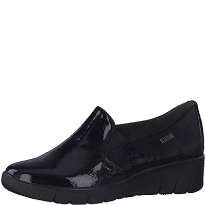 Abbildung von Jana Weite H Slipper