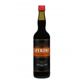 Abbildung von Cremovo Marsala fine