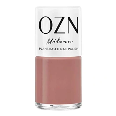 Abbildung von OZN Milena Nagellack 12 ml