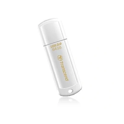 Abbildung von Transcend 64GB JetFlash 730 USB 3.1 Gen 1 Stick TS64GJF730