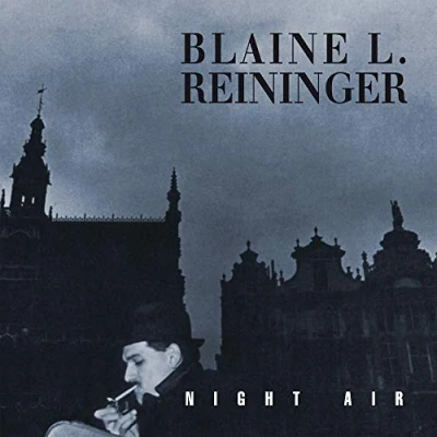 Abbildung von Blaine L. Reininger Night Air