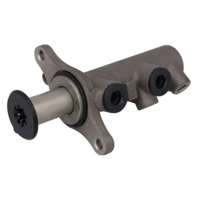 Abbildung von LPR 6272 Hauptbremszylinder 25,4 Aluminium 12 X 1 (2) SKODA: Octavia 3 Combi, SEAT: Leon III ST, VOLKSWAGEN: Golf 7 Schrägheck