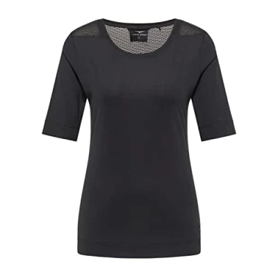 Abbildung von Venice Beach T Shirt VB LIZA