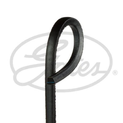Abbildung von Keilriemen GATES AV17X1450HD