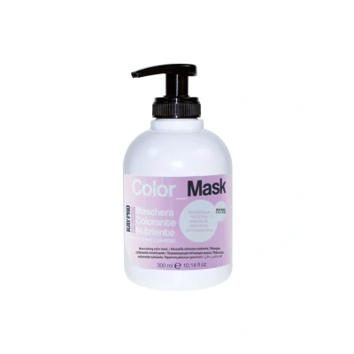 Abbildung von Kay Pro Maske Color Mask Pastel Pink 300ml