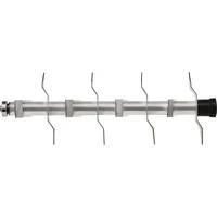 Abbildung von Einhell Messerwalze &quot;GC ES/SA 1231/1&quot;