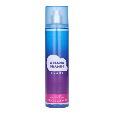 Abbildung von Ariana Grande Cloud Body Mist 236 ml