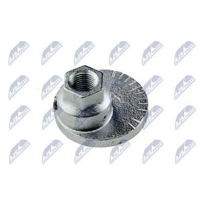 Abbildung von NTY ZWT TY 061S Schraube, Spureinstellung TOYOTA: RAV4 II SUV