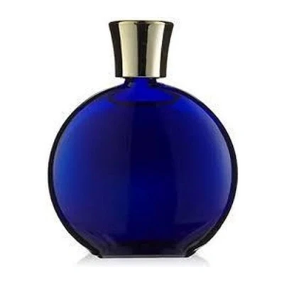 Abbildung von Worth Je Reviens Parfum 15 ml