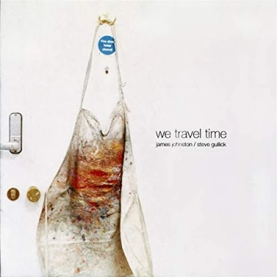 Abbildung von We Travel Time