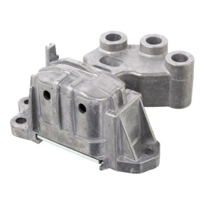 Abbildung von FEBI BILSTEIN 105672 Motorlager rechts Hydrolager FIAT: 500X
