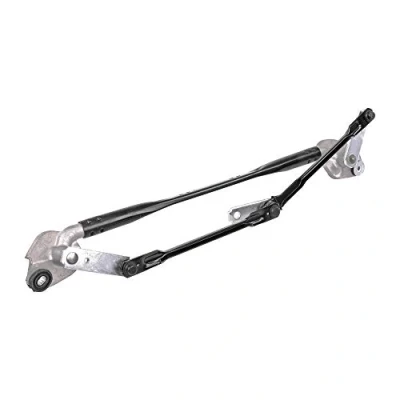 Abbildung von ACKOJA A52 0104 Scheibenwischergestänge für Linkslenker ohne Elektromotor