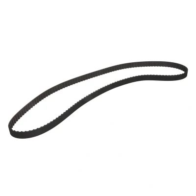 Abbildung von CONTITECH CT651 Zahnriemen 144 19 FIAT: 124 Coupe, Sport Spider, Argenta, LANCIA: DELTA 1, Beta Coupe