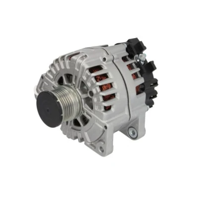 Abbildung von Generator STARDAX STX102191