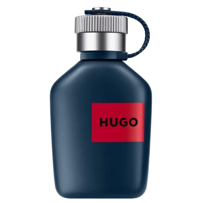 Abbildung von Hugo Boss Jeans Eau de Toilette 75 ml