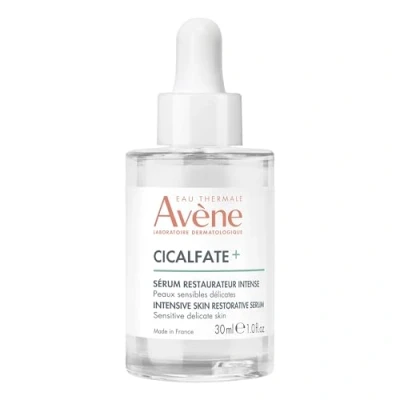 Abbildung von Avène Serum 30 ml