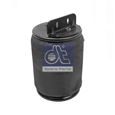 Abbildung von DT Spare Parts 7.12070 Federbalg, Luftfederung