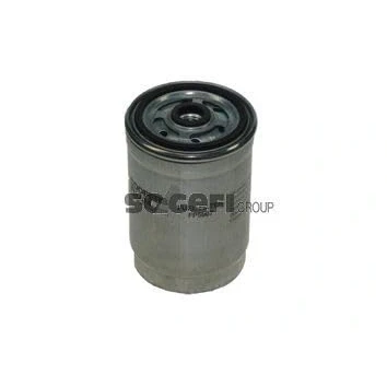 Abbildung von COOPERSFIAAM FILTERS FP5907 Kraftstofffilter Filtereinsatz SAAB: 9 5 Kombi, 3 Limousine, CADILLAC: BLS Kombi