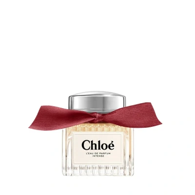 Abbildung von Chloé Eau de Parfum L&#039; Intense 30 ml Parfüm für Damen