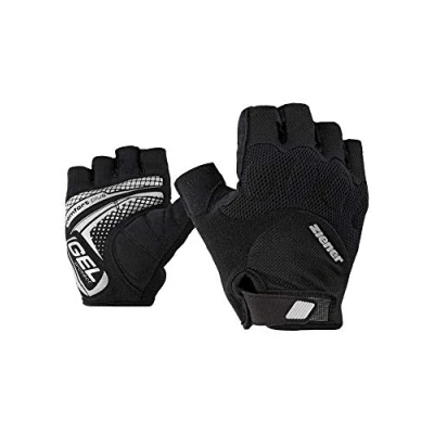 Abbildung von Ziener Fahrradhandschuhe COLIT