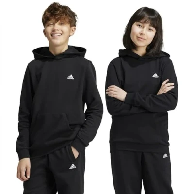 Abbildung von adidas Sportswear Kapuzensweatshirt J SL FC FL HD