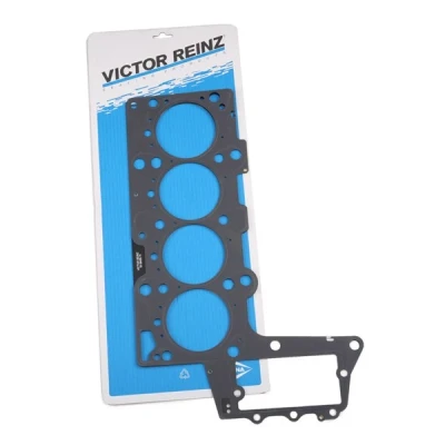 Abbildung von REINZ 61 36455 10 Zylinderkopfdichtung 1,55 Metall Lagen Dichtung BMW: 3 Limousine, X3, Touring, LAND ROVER: Freelander I SUV