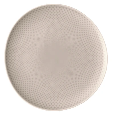 Abbildung von Rosenthal Junto Soft Shell Speiseteller 27 cm