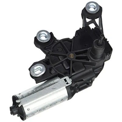 Abbildung von ESEN SKV 19SKV005 Scheibenwischermotor 12V hinten elektrisch VOLKSWAGEN: Lupo / 3L, Polo III Schrägheck, SEAT: Arosa