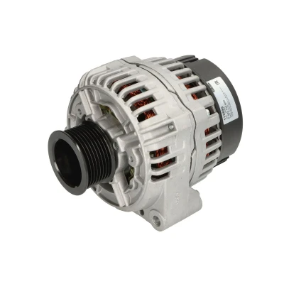 Abbildung von HC Cargo F032113899 Lichtmaschine 14V 150A