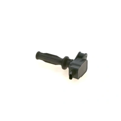 Abbildung von BOSCH 0 221 604 024 Zündspule 14 FORD: MONDEO 4, 4 Turnier, S Max Mk1, VOLVO: V70 3, S60 II