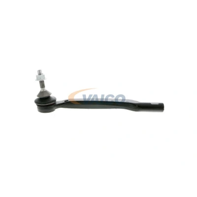 Abbildung von VAICO V95 0367 Spurstangenkopf M16x1,5 Original Qualität Vorderachse links VOLVO: XC90 I, XC70 I Cross Country