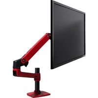 Abbildung von LX Monitor Arm, Monitorhalterung