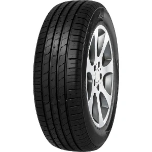Abbildung von Tristar 295/40 R20 110Y PKW Sommerreifen Reifen TT073537