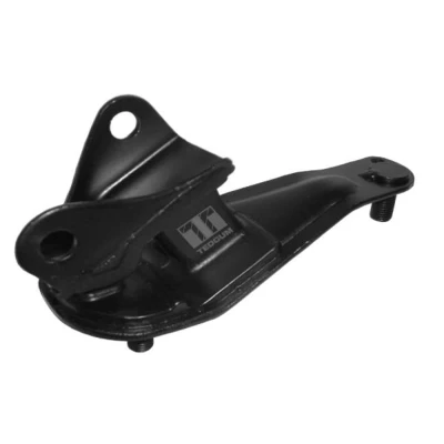 Abbildung von TEDGUM 00260929 Halter, Motoraufhängung Automatikgetriebe HONDA: Accord 7 Limousine