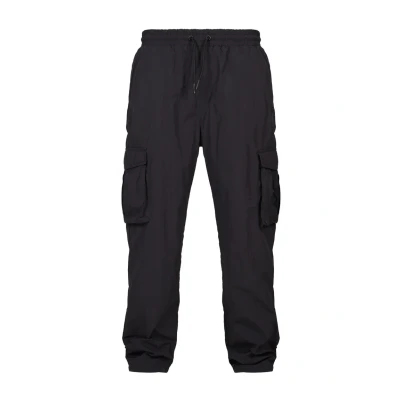 Abbildung von ecko unltd. Cargohose, Herren, Größe: XL, Black