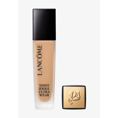 Abbildung von LANCÔME Teint Idole Ultra WEAR Foundation, Damen, Größe: 30 ml, 230w
