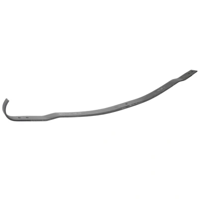 Abbildung von Magnum Technology MLS 72860002 Federblatt