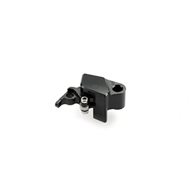 Abbildung von Puig 5454 N Kupplungshebel Adapter