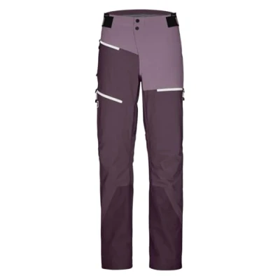 Abbildung von ORTOVOX Westalpen 3l Damenhose W